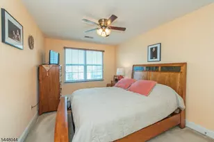 2 Station Sq, Union Township, NJ 07083 - Photo 18