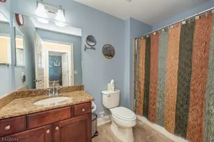 2 Station Sq, Union Township, NJ 07083 - Photo 20