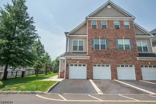 2 Station Sq, Union Township, NJ 07083 - Photo 2