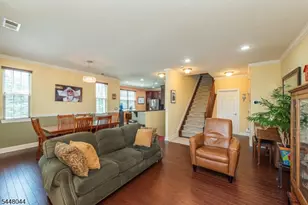 2 Station Sq, Union Township, NJ 07083 - Photo 6
