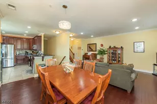 2 Station Sq, Union Township, NJ 07083 - Photo 8