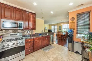 2 Station Sq, Union Township, NJ 07083 - Photo 12
