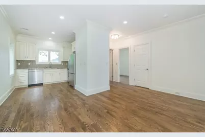 95 Bloomfield Ave #1, Caldwell, NJ 07006 - Photo 2