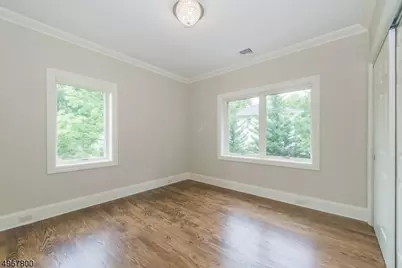 95 Bloomfield Ave #1, Caldwell, NJ 07006 - Photo 4