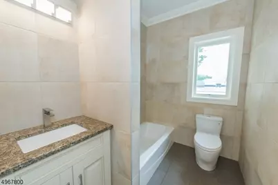 95 Bloomfield Ave #1, Caldwell, NJ 07006 - Photo 6