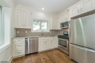 95 Bloomfield Ave, Caldwell, NJ 07006 - Photo 1