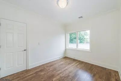 95 Bloomfield Ave #1, Caldwell, NJ 07006 - Photo 8