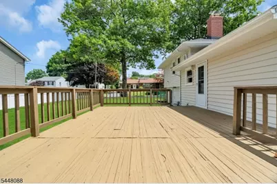 102 Wiltop Rd, Netcong, NJ 07857 - Photo 32