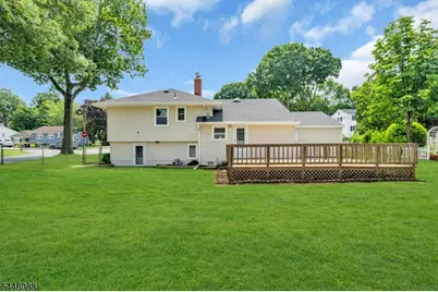 102 Wiltop Rd, Netcong, NJ 07857 - Photo 36