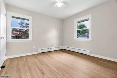 102 Wiltop Rd, Netcong, NJ 07857 - Photo 22