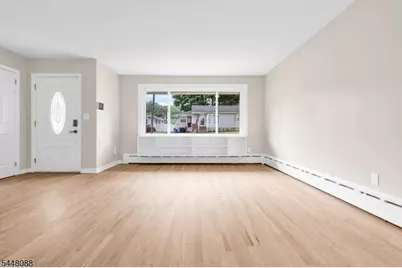 102 Wiltop Rd, Netcong, NJ 07857 - Photo 6