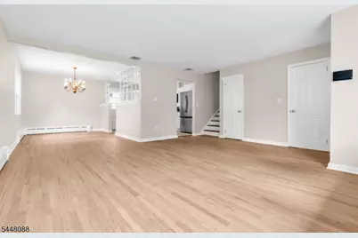 102 Wiltop Rd, Netcong, NJ 07857 - Photo 10