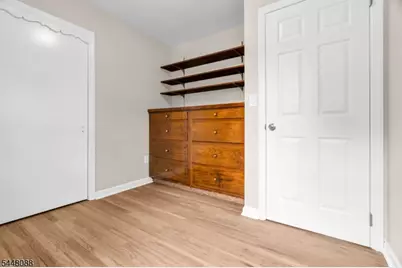 102 Wiltop Rd, Netcong, NJ 07857 - Photo 26