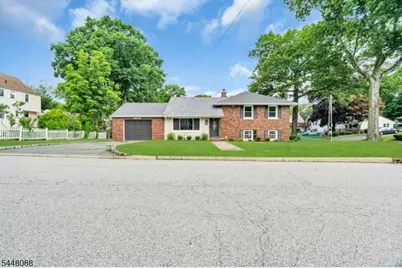 102 Wiltop Rd, Netcong, NJ 07857 - Photo 4