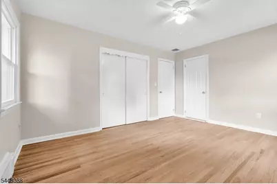 102 Wiltop Rd, Netcong, NJ 07857 - Photo 20