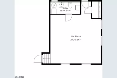 102 Wiltop Rd, Netcong, NJ 07857 - Photo 40