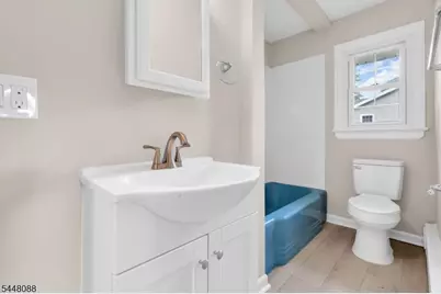 102 Wiltop Rd, Netcong, NJ 07857 - Photo 18