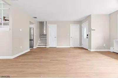 102 Wiltop Rd, Netcong, NJ 07857 - Photo 8