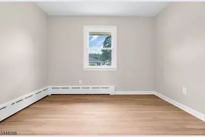 102 Wiltop Rd, Netcong, NJ 07857 - Photo 24