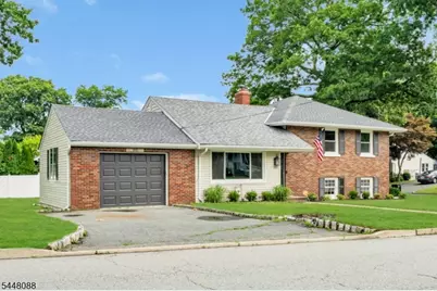 102 Wiltop Rd, Netcong, NJ 07857 - Photo 2