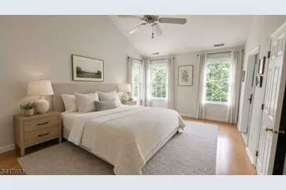 21 Yale Ter, Montgomery Township, NJ 08540 - Photo 10