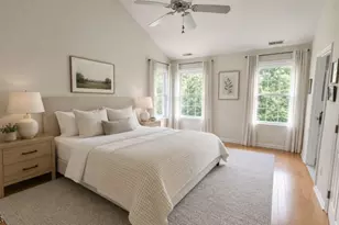 21 Yale Terrace, Montgomery Township, NJ 08540 - Photo 10