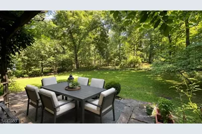 21 Yale Ter, Montgomery Township, NJ 08540 - Photo 12