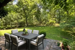 21 Yale Terrace, Montgomery Township, NJ 08540 - Photo 12