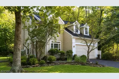 21 Yale Ter, Montgomery Township, NJ 08540 - Photo 2
