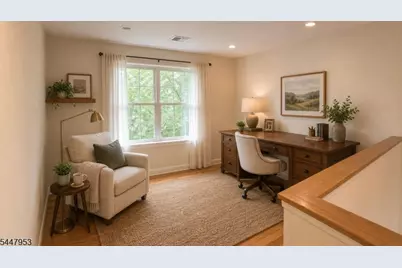 21 Yale Ter, Montgomery Township, NJ 08540 - Photo 6