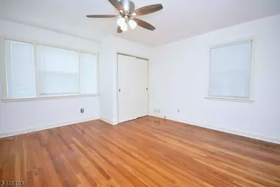 765 W 7th St, Plainfield City, NJ 07060 - Photo 10