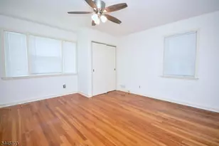 765 W 7th St, Plainfield City, NJ 07060 - Photo 10