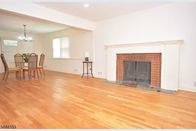 765 W 7th St, Plainfield City, NJ 07060 - Photo 14