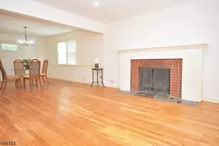 765 W 7th St, Plainfield City, NJ 07060 - Photo 14