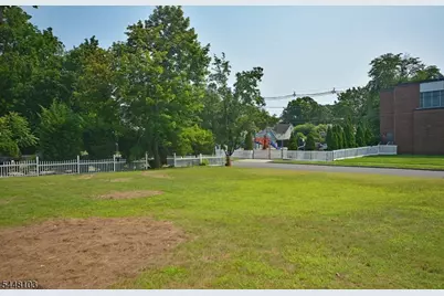 765 W 7th St, Plainfield City, NJ 07060 - Photo 20