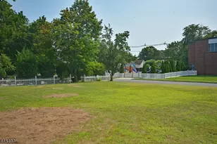 765 W 7th St, Plainfield City, NJ 07060 - Photo 20