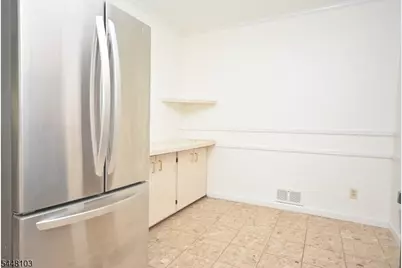 765 W 7th St, Plainfield City, NJ 07060 - Photo 6