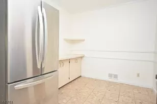 765 W 7th St, Plainfield City, NJ 07060 - Photo 6