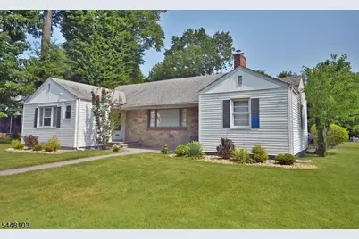 765 W 7th St, Plainfield City, NJ 07060 - Photo 2