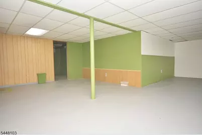 765 W 7th St, Plainfield City, NJ 07060 - Photo 16