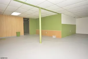 765 W 7th St, Plainfield City, NJ 07060 - Photo 16
