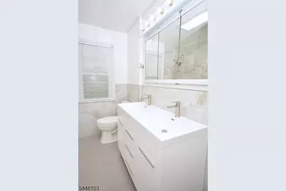 765 W 7th St, Plainfield City, NJ 07060 - Photo 8