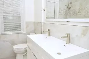 765 W 7th St, Plainfield City, NJ 07060 - Photo 8