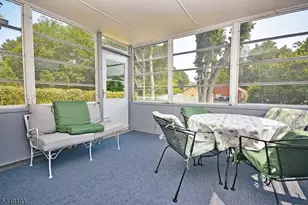 765 W 7th St, Plainfield City, NJ 07060 - Photo 18