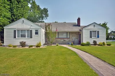 765 W 7th St, Plainfield City, NJ 07060 - Photo 1