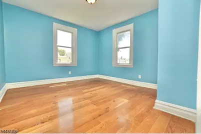 162 W End Ave, Newark, NJ 07106 - Photo 6