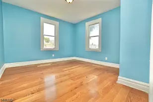162 West End Ave, Newark, NJ 07106 - Photo 6