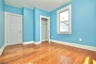 162 West End Ave, Newark, NJ 07106 - Photo 4