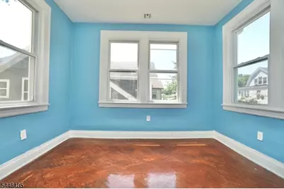 162 W End Ave, Newark, NJ 07106 - Photo 8