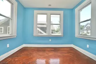 162 West End Ave, Newark, NJ 07106 - Photo 8